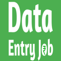 Freelance   Data Entry Work | Contact Now